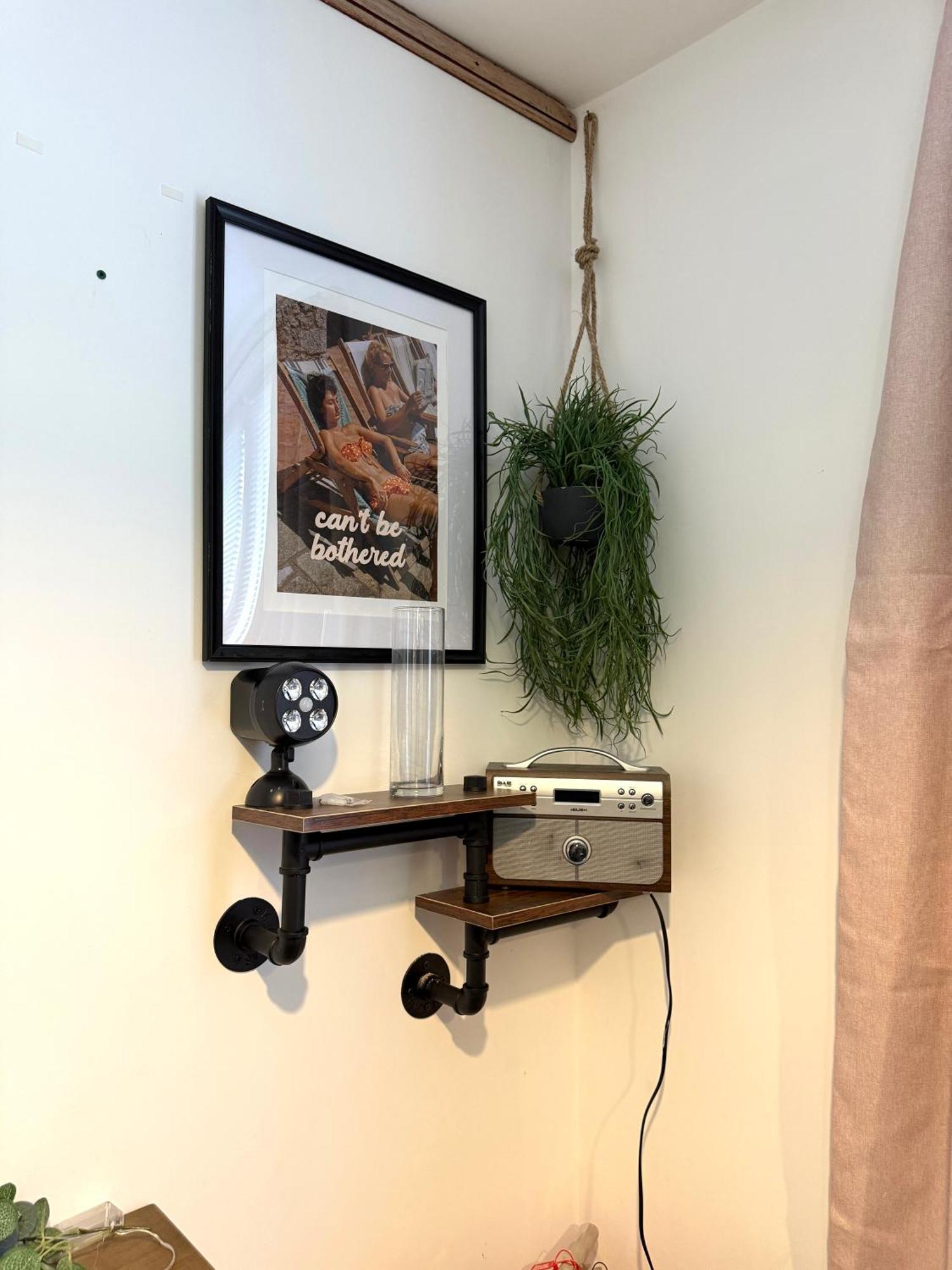 Apartamento Beautiful En-suite By Hostara Homes