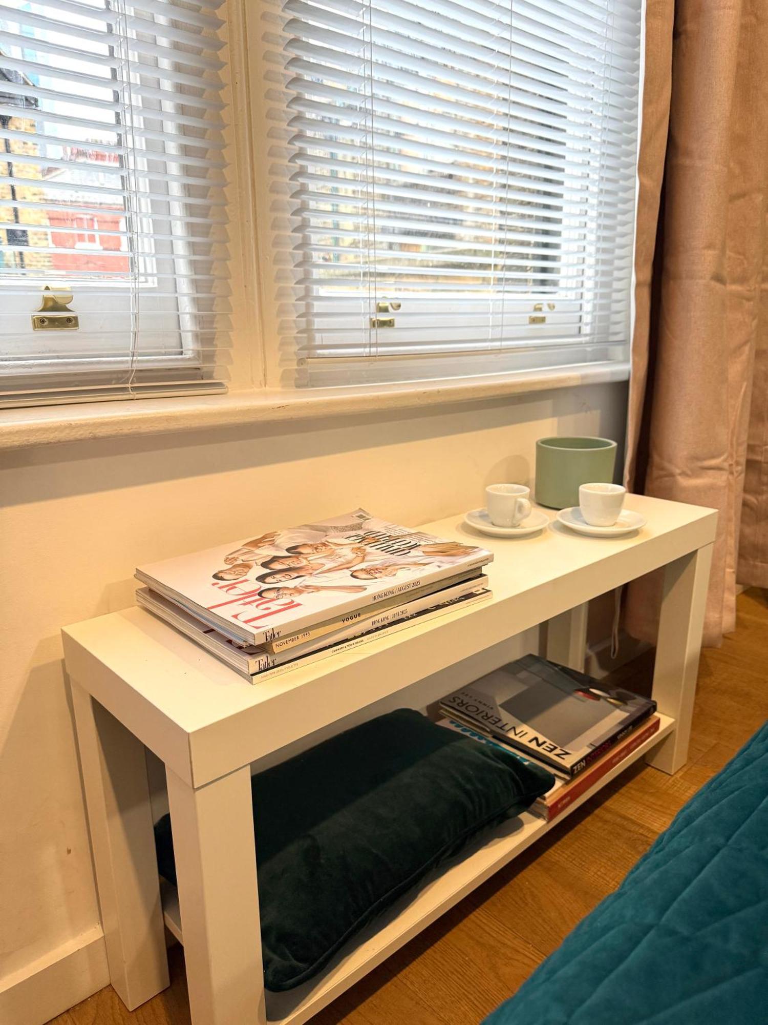 Beautiful En-suite By Hostara Homes Apartamento *